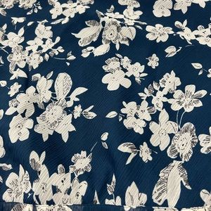 Ann Taylor Factory Top